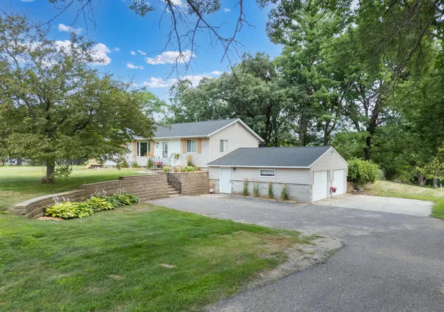 image of 31922 County Road 5, Lake City, MN 55041 | MLS# 7119022