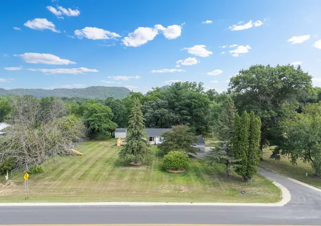 image of 31922 County Road 5, Lake City, MN 55041 | MLS# 7119022