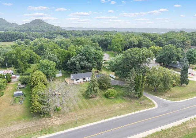 image of 31922 County Road 5, Lake City, MN 55041 | MLS# 7119022