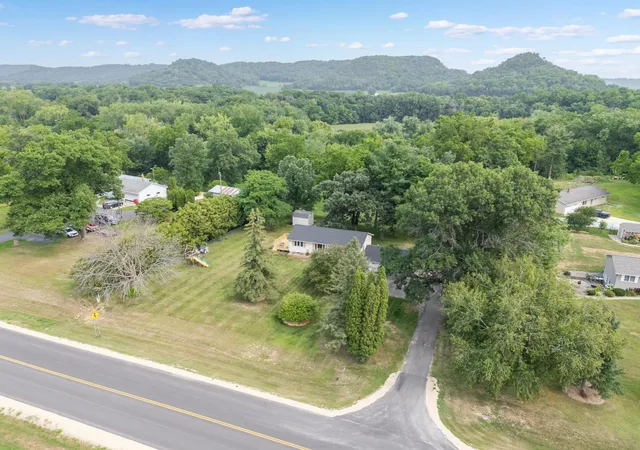 image of 31922 County Road 5, Lake City, MN 55041 | MLS# 7119022