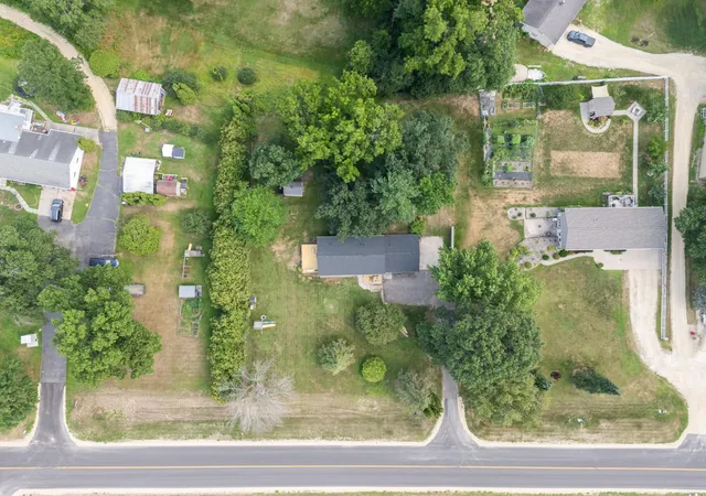 image of 31922 County Road 5, Lake City, MN 55041 | MLS# 7119022