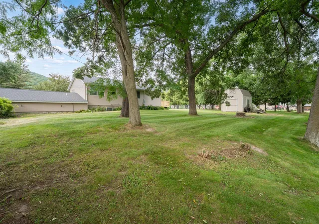 72nd image of 31922 County Road 5, Lake City, MN 55041 | MLS# 7119022