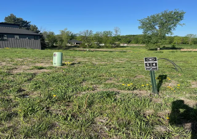 Photo 1 of Sale Pending at 1954 Campfire Dr E, Waconia, MN 55387 | MLS# 7119028 | Listing updated on 2026-09-02
