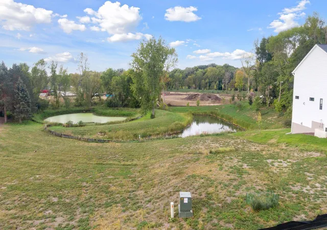 Photo 2 of Sale Pending at 1954 Campfire Dr E, Waconia, MN 55387 | MLS# 7119028 | Listing updated on 2026-09-02
