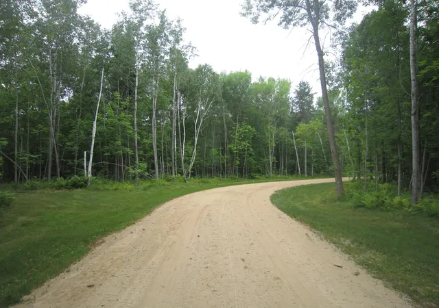 1st image of Xxx State Hwy 371, Laporte, MN 56461 | MLS# 7119029