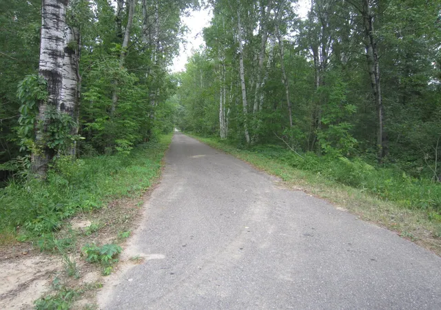 Photo 3 of Land for sale at Xxx State Hwy 371, Laporte, MN 56461 | MLS# 7119029 | Listing updated on 2026-08-18