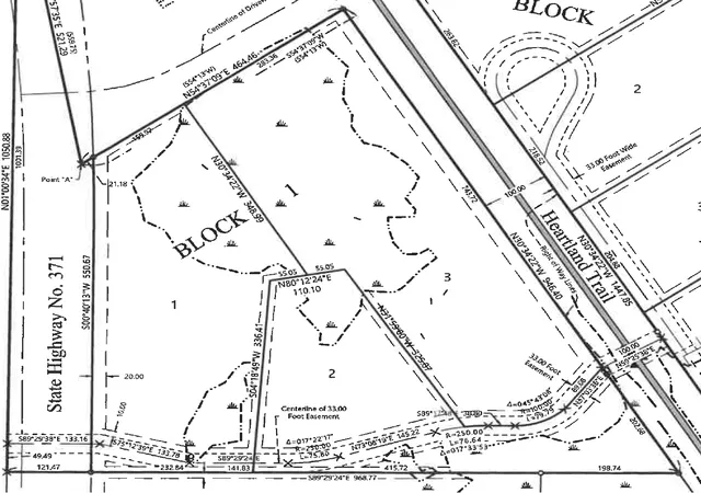 9th image of Xxx State Hwy 371, Laporte, MN 56461 | MLS# 7119029