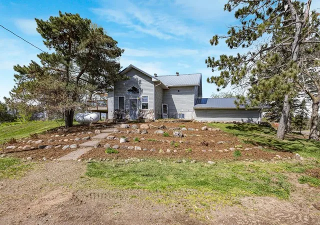 1st image of 34672 125th Avenue, Onamia, MN 56359 | MLS# 7119030