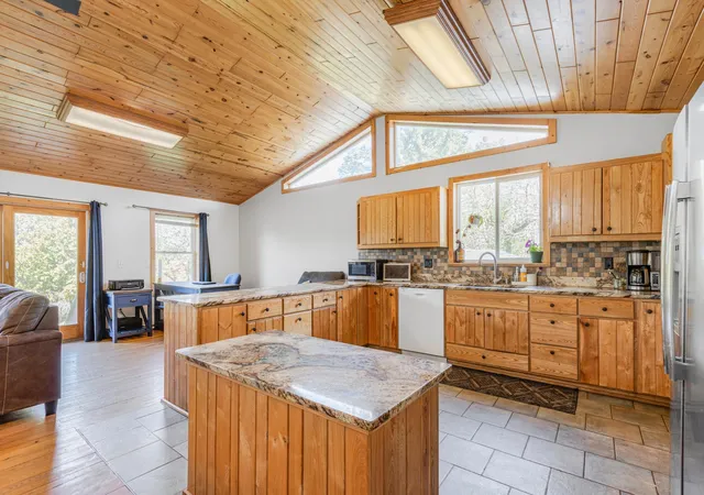 2nd image of 34672 125th Avenue, Onamia, MN 56359 | MLS# 7119030