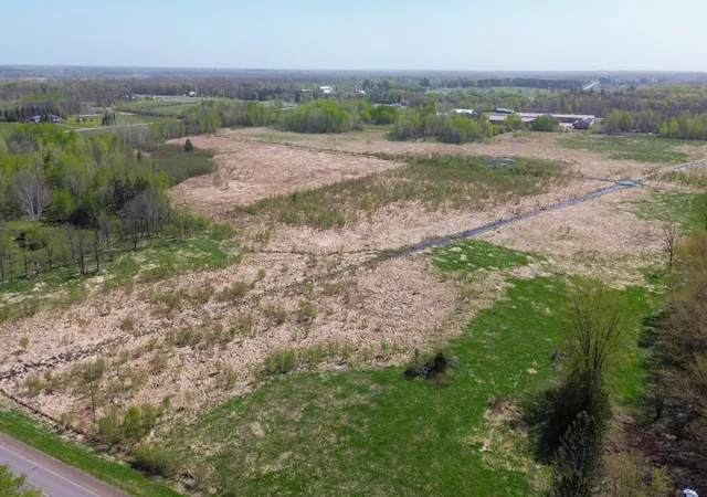 52nd image of 34672 125th Avenue, Onamia, MN 56359 | MLS# 7119030