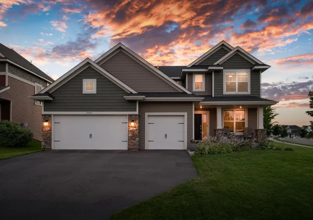 1st image of 19314 Primrose Ln, Hamel, MN 55340 | MLS# 7119031