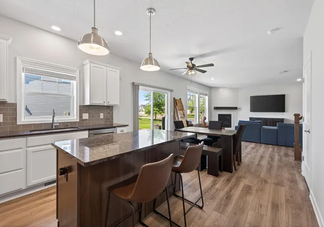 4th image of 19314 Primrose Ln, Hamel, MN 55340 | MLS# 7119031