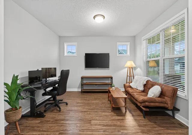 5th image of 19314 Primrose Ln, Hamel, MN 55340 | MLS# 7119031