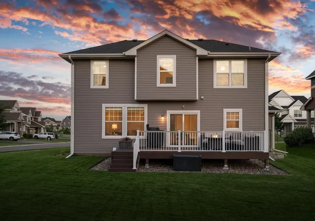 63rd image of 19314 Primrose Ln, Hamel, MN 55340 | MLS# 7119031