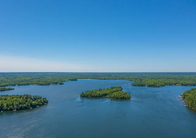 29th image of 4988 Woodland Ln Nw, Hackensack, MN 56452 | MLS# 7119032