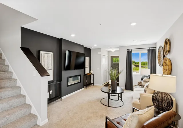 1st image of 2016 Apple Ln, Montrose, MN 55363 | MLS# 7119033