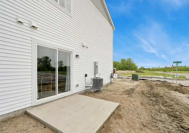 23rd image of 2016 Apple Ln, Montrose, MN 55363 | MLS# 7119033