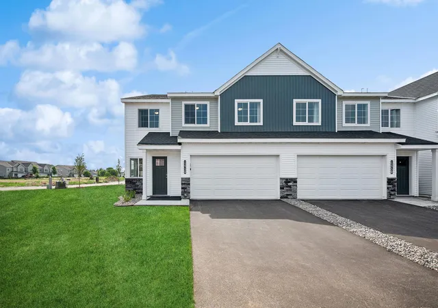 2nd image of 2016 Apple Ln, Montrose, MN 55363 | MLS# 7119033