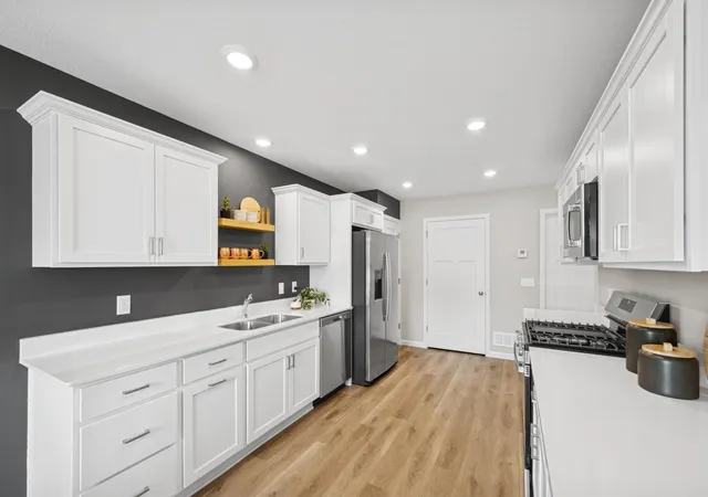 5th image of 2016 Apple Ln, Montrose, MN 55363 | MLS# 7119033