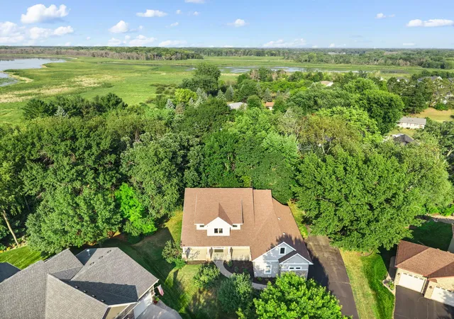 Photo 3 of Single family home for sale at 380 Sioux Lookout, Lino Lakes, MN 55014 | MLS# 7119037 | Listing updated on 2026-10-01