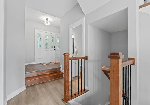Photo 3 of Sale Pending at 1498 Willow Point Ln Sw, Rochester, MN 55902 | MLS# 7119038 | Listing updated on 2026-08-23