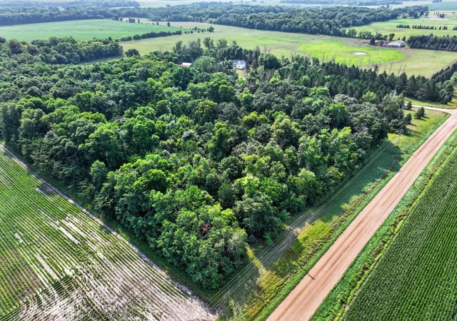 2nd image of Tbd Johnson Rd Ne, Nelson, MN 56355 | MLS# 7119043