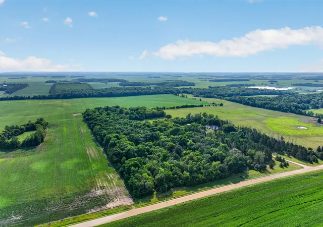 3rd image of Tbd Johnson Rd Ne, Nelson, MN 56355 | MLS# 7119043