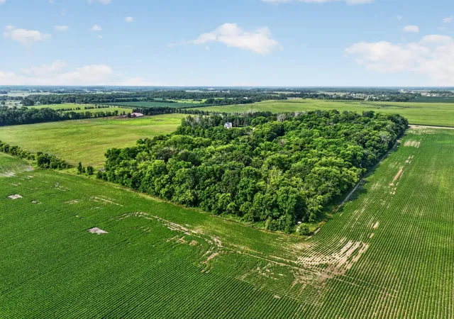 5th image of Tbd Johnson Rd Ne, Nelson, MN 56355 | MLS# 7119043