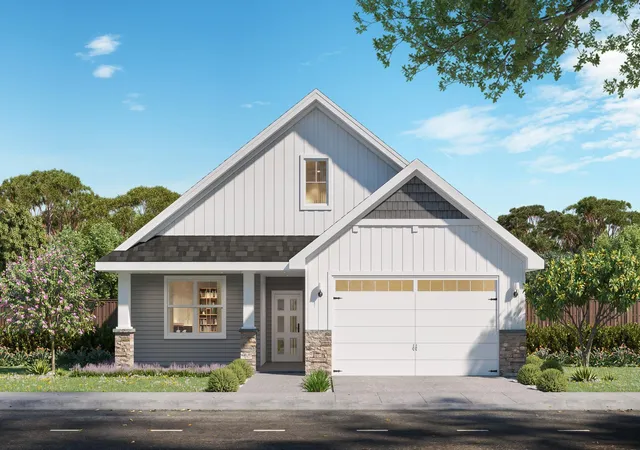 1st image of 21727 Unser St Ne, Cedar, MN 55011 | MLS# 7119045