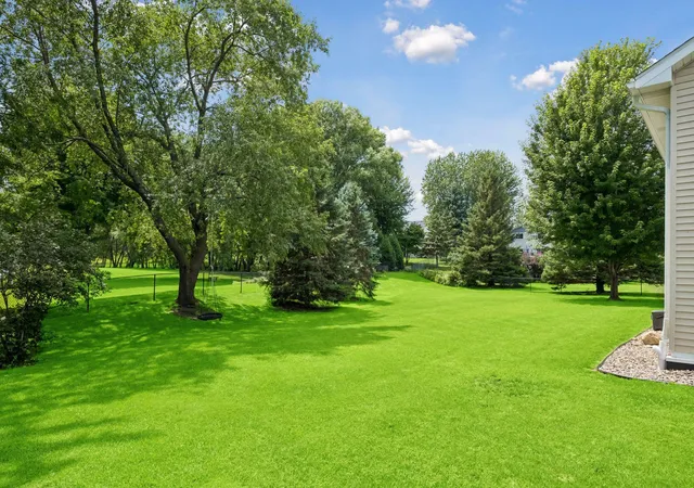 35th image of 17532 Freeport Wy, Farmington, MN 55024 | MLS# 7119046