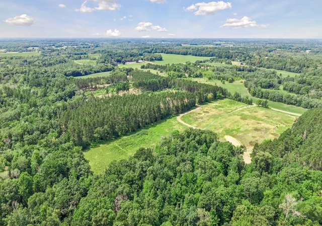 2nd image of (lot 1) Tbd Tulip St Nw, Stanchfield, MN 55080 | MLS# 7119047