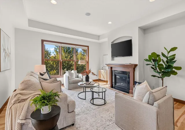 Photo 1 of Single family home for sale at 5501 Fernbrook Ln N, Minneapolis, MN 55446 | MLS# 7119049 | Listing updated on 2026-10-08