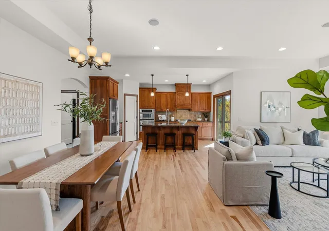 Photo 3 of Single family home for sale at 5501 Fernbrook Ln N, Minneapolis, MN 55446 | MLS# 7119049 | Listing updated on 2026-10-08