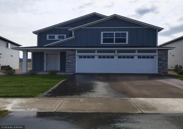 Photo 1 of Sale Pending at 10568 Goodview Ave S, Cottage Grove, MN 55016 | MLS# 7119051 | Listing updated on 2026-08-05