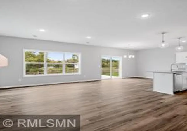 Photo 3 of Sale Pending at 10568 Goodview Ave S, Cottage Grove, MN 55016 | MLS# 7119051 | Listing updated on 2026-08-05