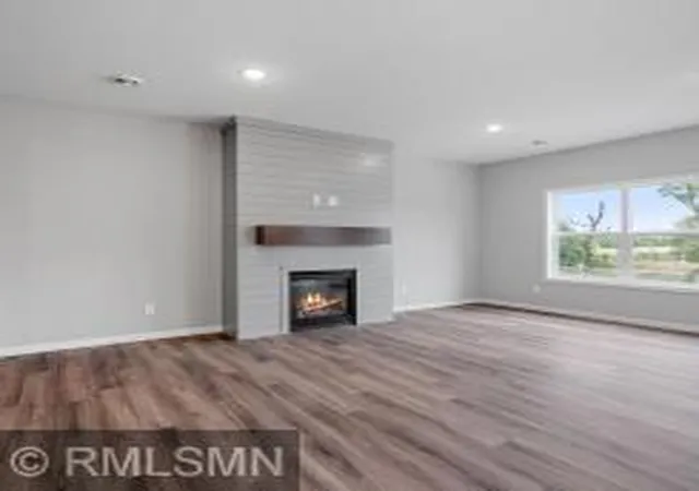 Photo 3 of Sale Pending at 10568 Goodview Ave S, Cottage Grove, MN 55016 | MLS# 7119051 | Listing updated on 2026-09-25