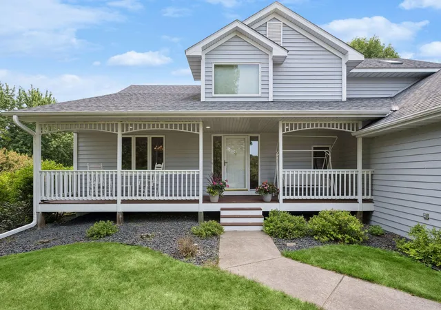 1st image of 14180 Dehnsfield Rd, Rogers, MN 55374 | MLS# 7119054