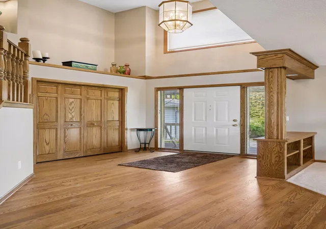 Photo 4 of Single family home for sale at 14180 Dehnsfield Rd, Rogers, MN 55374 | MLS# 7119054 | Listing updated on 2026-09-23