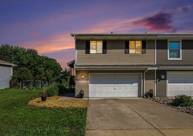 1st image of 7803 Upper 167th St W, Lakeville, MN 55044 | MLS# 7119059