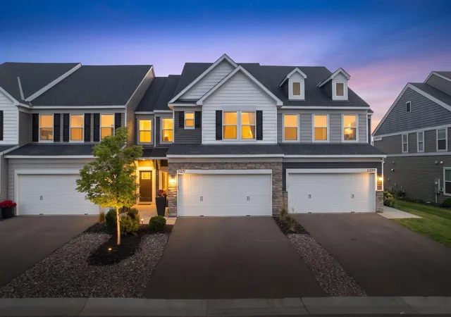Photo 1 of Single family home for sale at 11271 Brookview Rd, Saint Paul, MN 55129 | MLS# 7119062 | Listing updated on 2026-10-08
