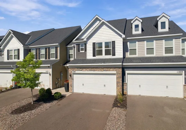 Photo 3 of Single family home for sale at 11271 Brookview Rd, Saint Paul, MN 55129 | MLS# 7119062 | Listing updated on 2026-10-08