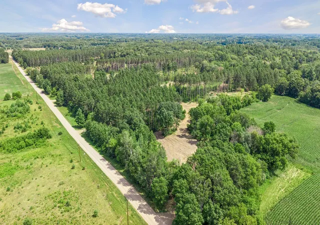 2nd image of (lot 4) Tbd Tulip St Nw, Stanchfield, MN 55080 | MLS# 7119065