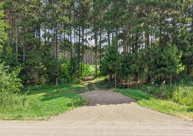 3rd image of (Lot 4) Tbd Tulip St Nw, Stanchfield, MN 55080 | MLS# 7119065