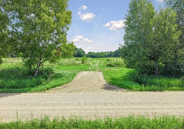 4th image of (Lot 4) Tbd Tulip St Nw, Stanchfield, MN 55080 | MLS# 7119065