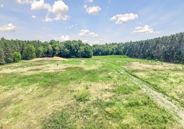 5th image of (Lot 4) Tbd Tulip St Nw, Stanchfield, MN 55080 | MLS# 7119065
