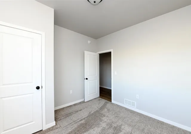 25th image of 7030 65 St S, Horace, ND 58047 | MLS# 7119066