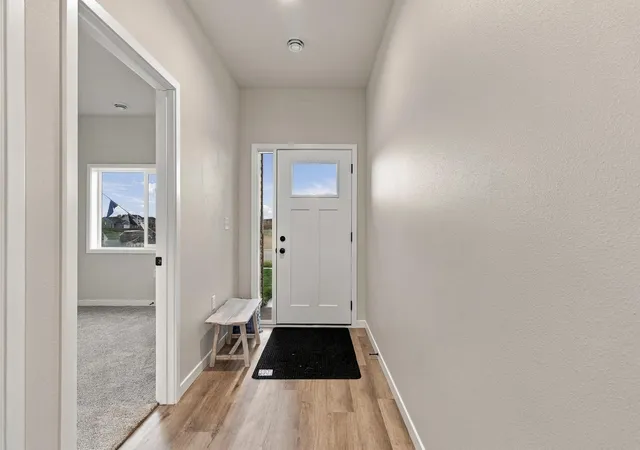 Photo 2 of Single family home for sale at 7030 65 Street S, Horace, ND 58047 | MLS# 7119066 | Listing updated on 2026-09-25