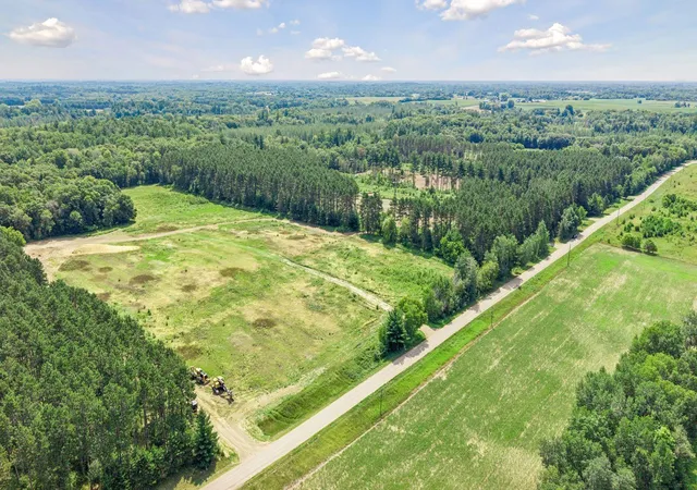 2nd image of (lot 5) Tbd Tulip St Nw, Stanchfield, MN 55080 | MLS# 7119069
