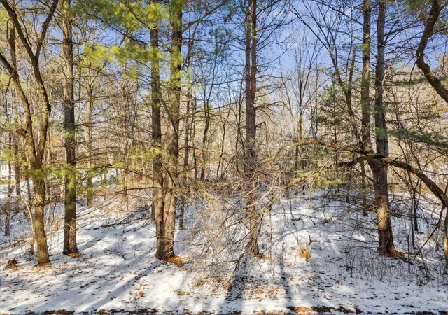 1st image of Xxx 89th St N, Saint Paul, MN 55115 | MLS# 7119072