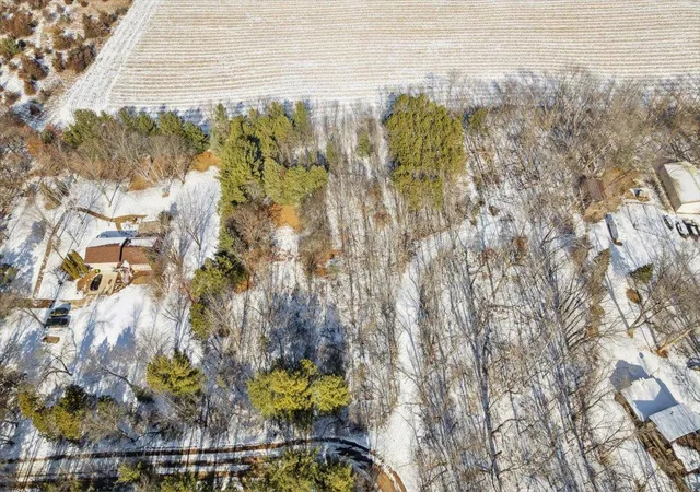 Photo 3 of Land for sale at Xxx 89th Street N, Saint Paul, MN 55115 | MLS# 7119072 | Listing updated on 2026-07-30